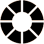 rspectr